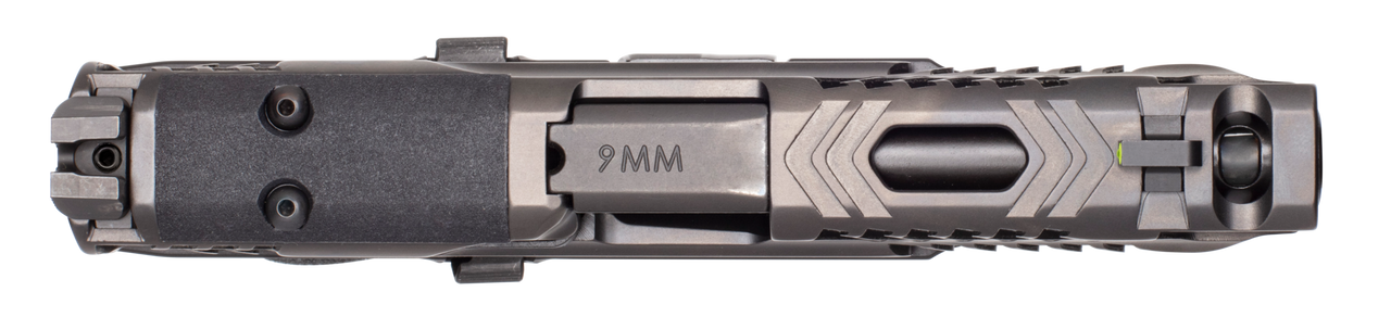 13987-mp-pistol-OnWhite-TopDown__93007